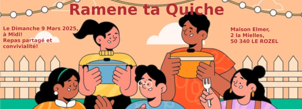 RameneTaQuiche